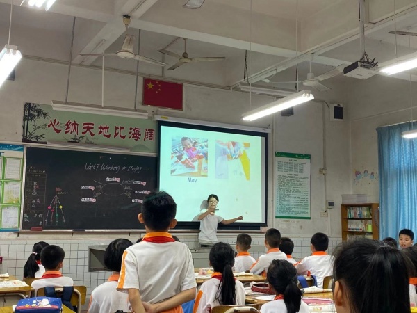 微信圖片_20191118102335.jpg