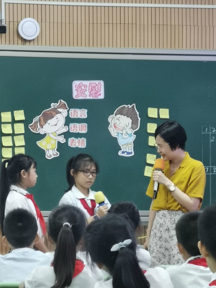 QQ圖片20200923091714.jpg