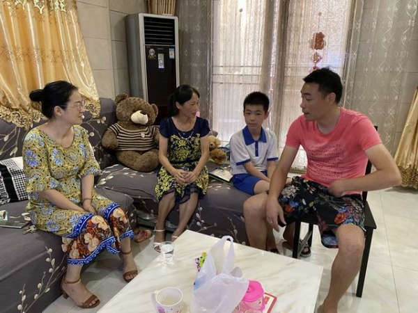 調(diào)整大小 9aa045d6d43ffe82b5a3119fe6ac2eb.jpg