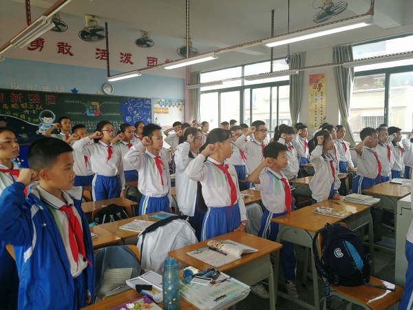 微信圖片_20191112183152.jpg
