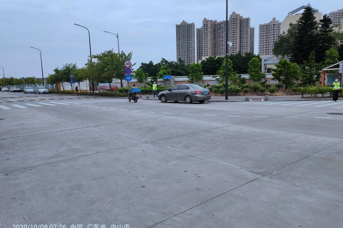微信圖片_20201009092057.jpg