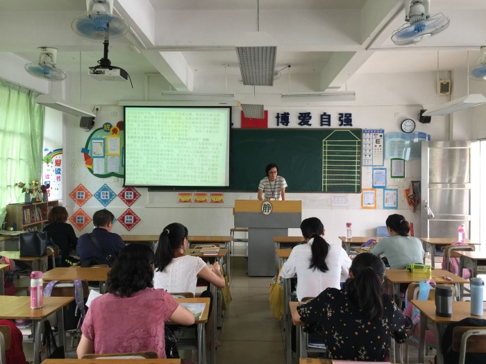 QQ圖片20200908212315.jpg