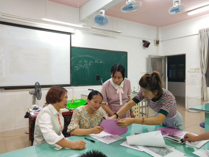 QQ圖片20200911095054.jpg