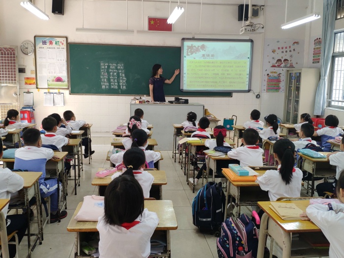 微信圖片_20201027185303.jpg