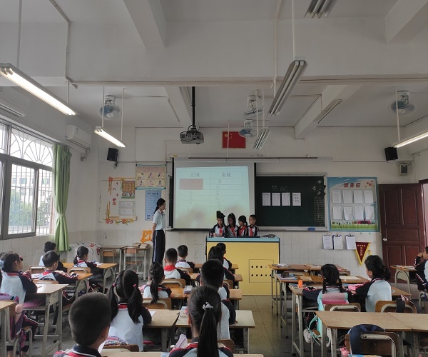 微信圖片_20201103175653.jpg