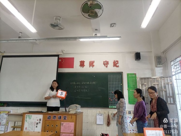 微信圖片_20201102114824.jpg