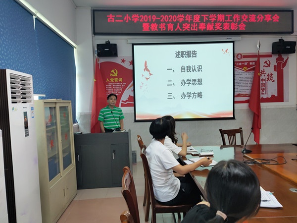 p00719-091445_副本.jpg