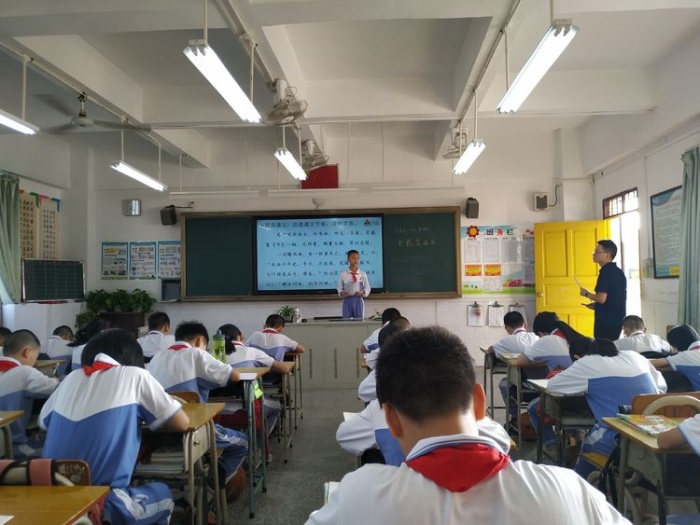 微信圖片_20201018171800.jpg