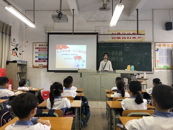 qq圖片20201012145703_副本.jpg