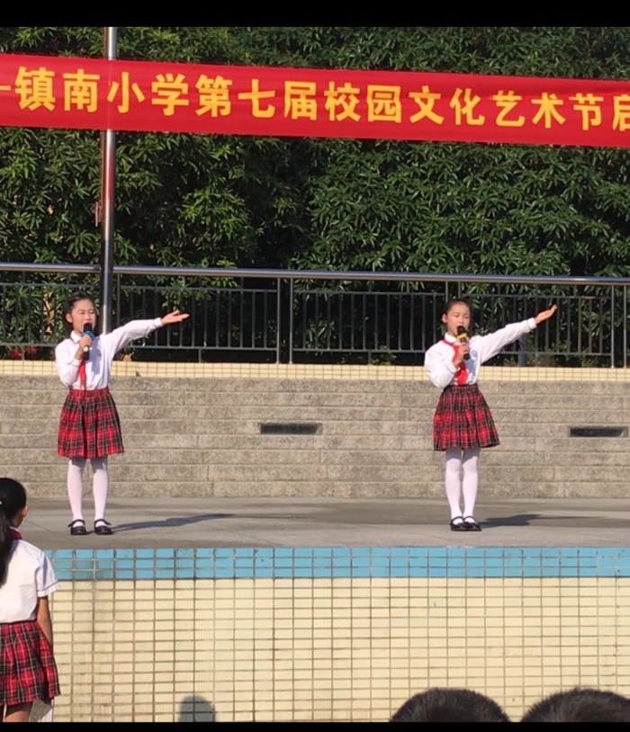 微信圖片_20201013192315.jpg