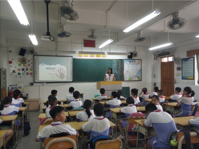 微信圖片_20200924193143.jpg