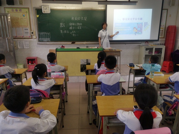 img_20200928_090640_副本.jpg