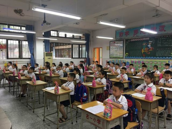 調(diào)整大小 IMG_1282(1).JPG
