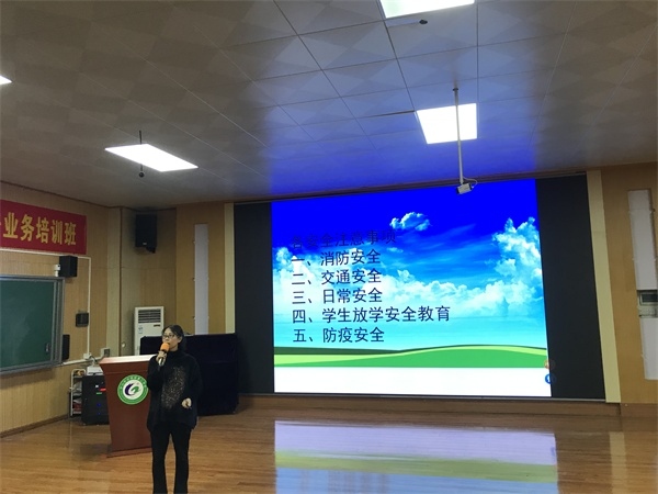 微信圖片_20201228083637.jpg