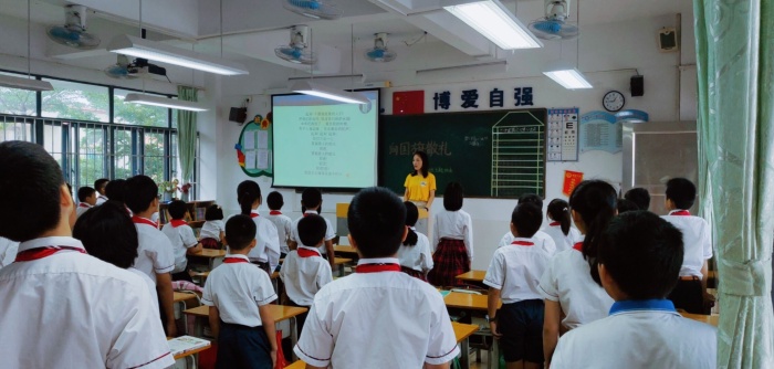 QQ圖片20200928111354.jpg