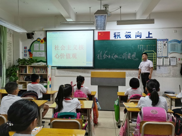三3.jpg