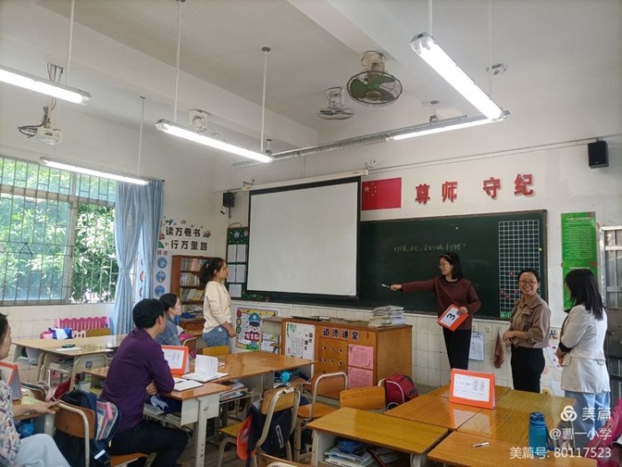 微信圖片_20201102114838.jpg