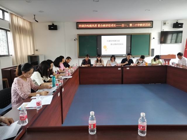 調(diào)整大小 1b0c340e9529a59cfcf9eaed66c4336.jpg