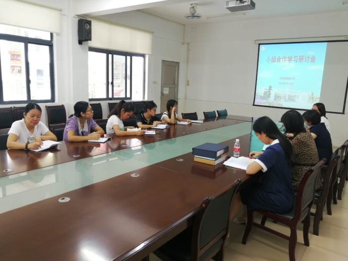 efbc3d7c9980aaf0582f82b25f12a7e.jpg