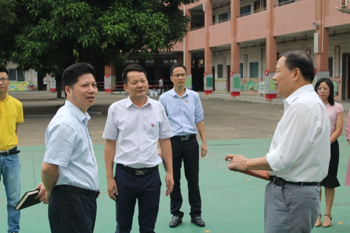 封面.JPG