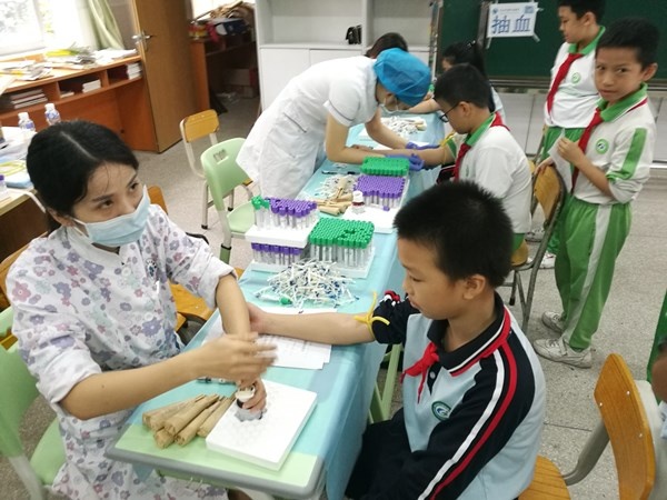 微信圖片_20201016100159_副本.jpg
