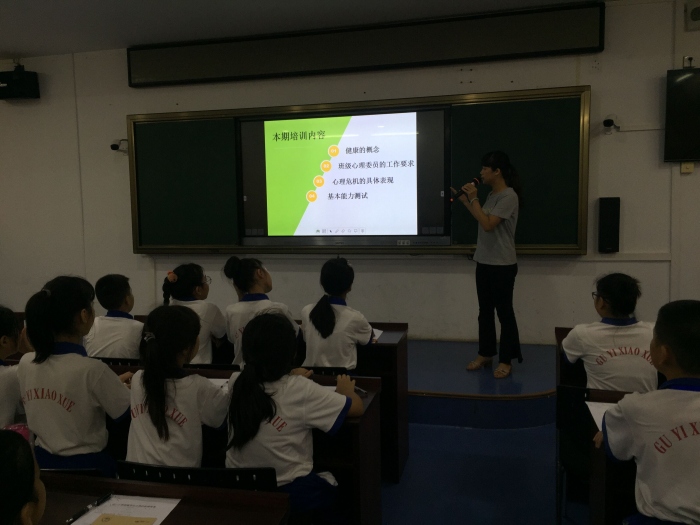 QQ圖片20200914100757.jpg