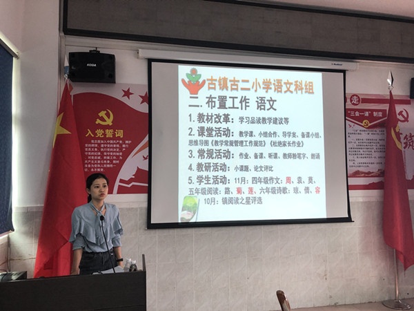 qq圖片20200927162806_副本.jpg