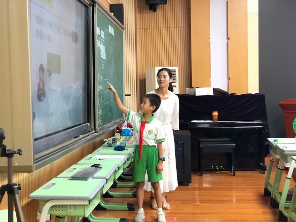 微信圖片_20201009100514.jpg