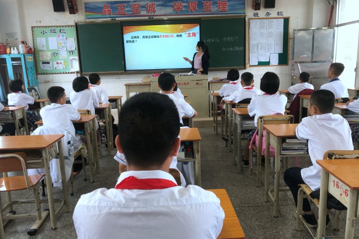 微信圖片_20201020195954.jpg