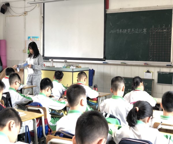 6ce420e4d7ad1824e6027ca61e14d4b_副本.jpg