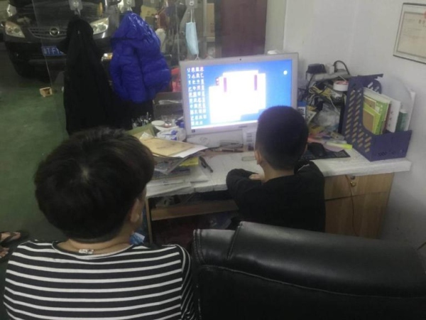 圖片1.jpg