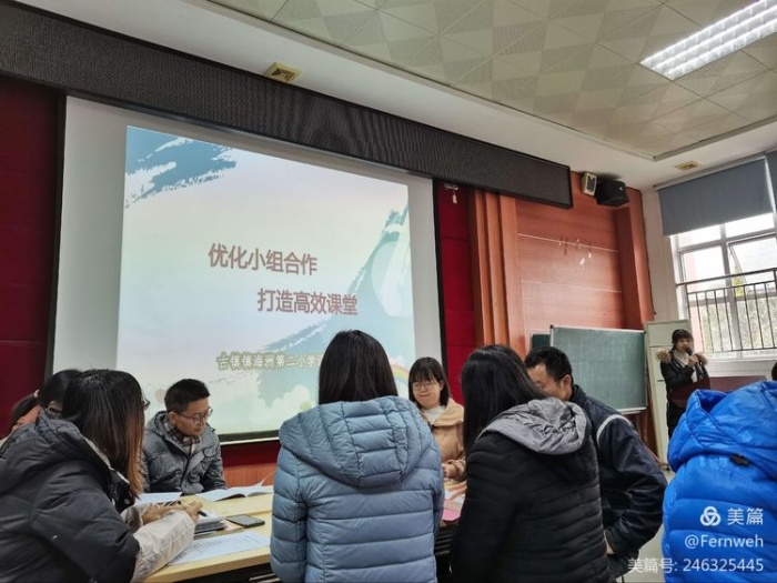 微信圖片_20201223181053.jpg
