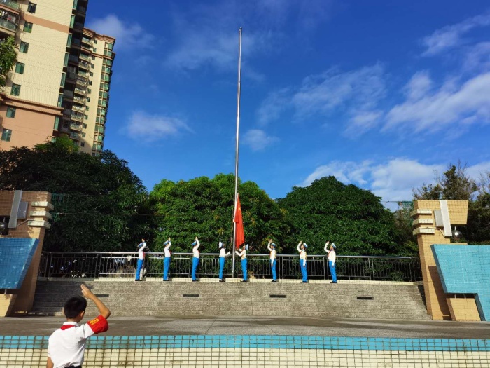 微信圖片_20200921123206.jpg