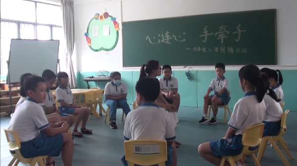 QQ截圖20200614223818.png
