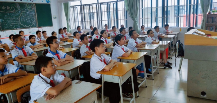 QQ圖片20200928111419.jpg