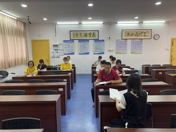 調(diào)整大小 0adaa8cceaa5d068a07e0ceb9266e91.jpg
