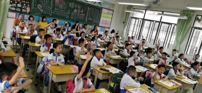 QQ圖片20201014144307.jpg