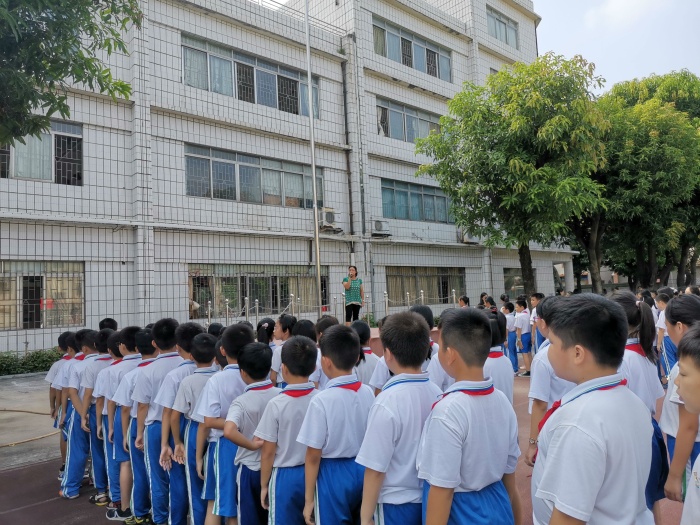 微信圖片_20200925172040.jpg
