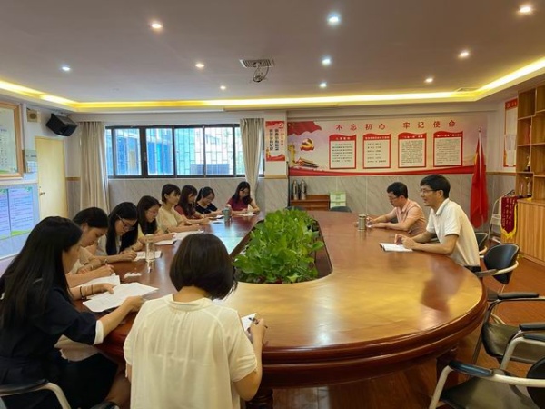 調(diào)整大小 c6a709aee24d02a4ce5b43d6dc5db04.jpg