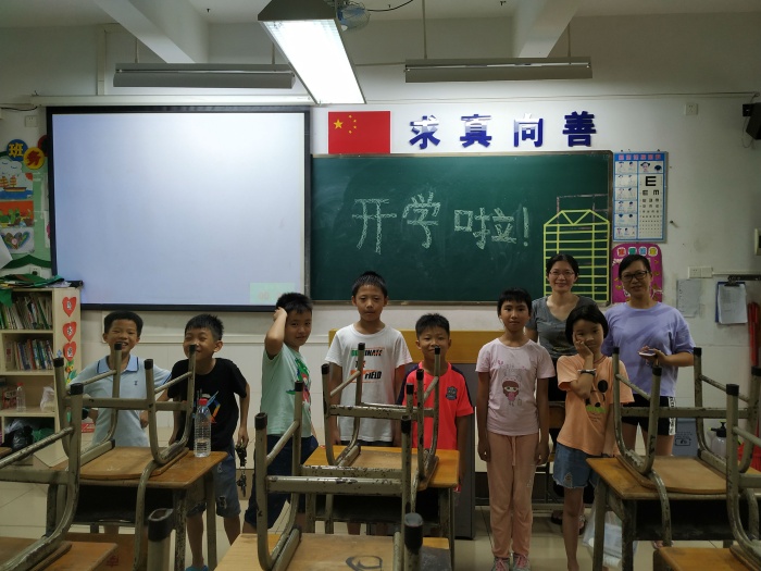 四3班 3.jpg