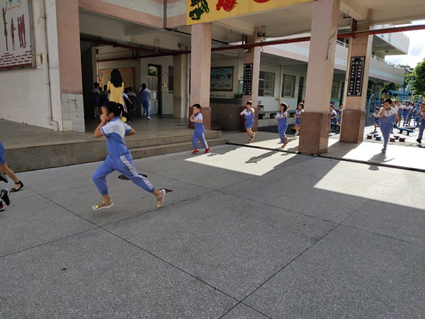 p00617-080905_副本.jpg