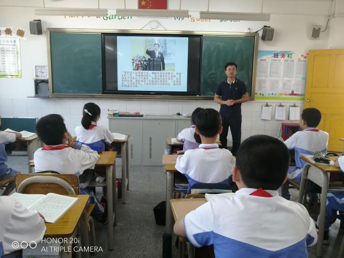 微信圖片_20201014221727.jpg