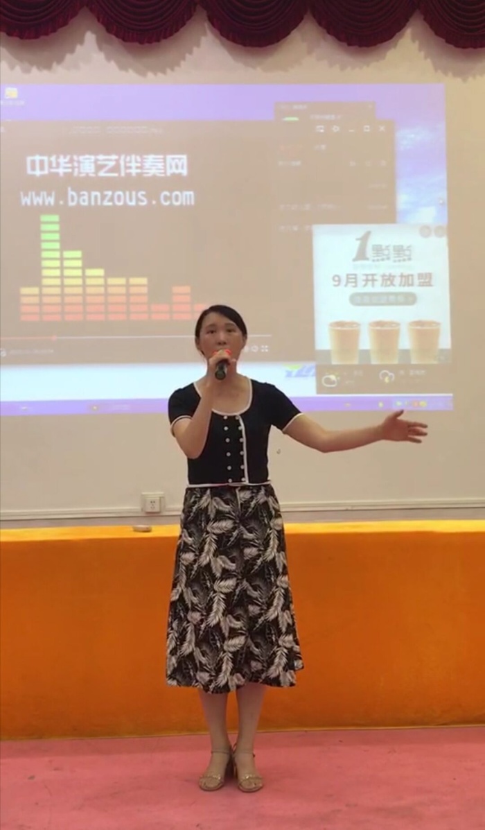 QQ圖片20200914094904.jpg