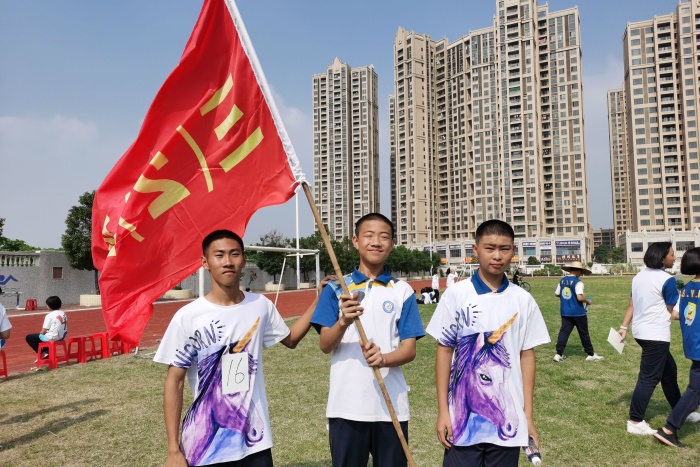 50620feccba5364e79afb7c9e11329b.jpg