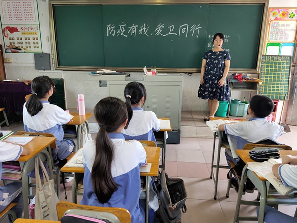 7_副本.jpg