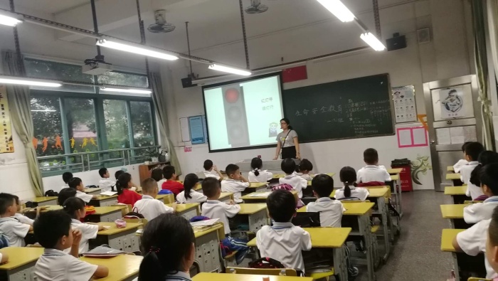 微信圖片_20201001111007.jpg