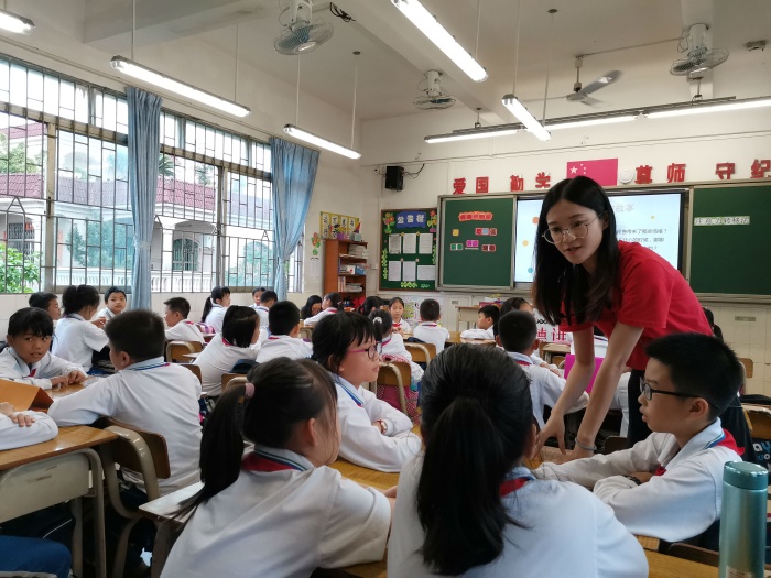 微信圖片_20201015083313.jpg