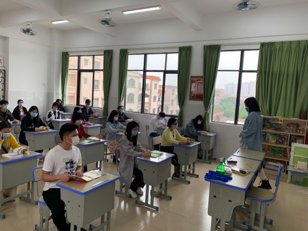 微信圖片_20200423232756_看圖王.jpg