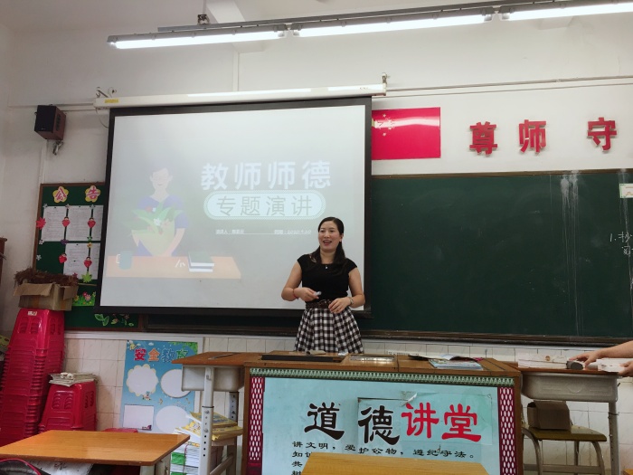 QQ圖片20200911200016.jpg