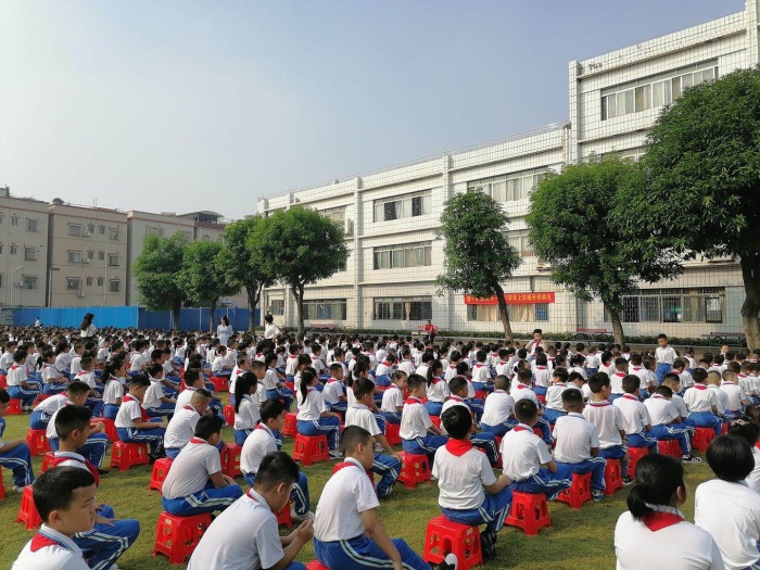 微信圖片_20200904101657.jpg